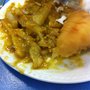Photo of The Barbican Fish Bar
