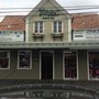 Photo of Casa Schier