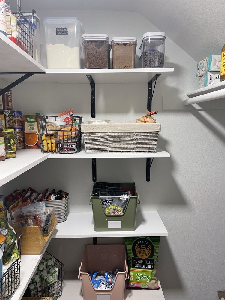 A White Lotus Birth And Postpartum Experience - grief counselor in Corpus Christi, TX