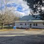 Photo of Arbor Veterinary Services
