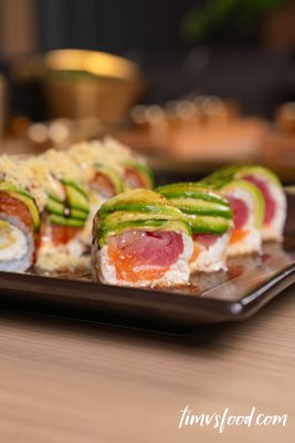 Kauboi BBQ & Izakaya by null