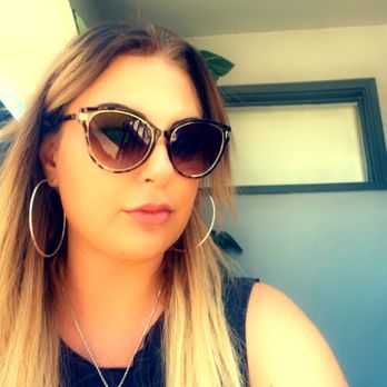 Lhiza Bascones - Hair Stylists Near Me - Alameda, California