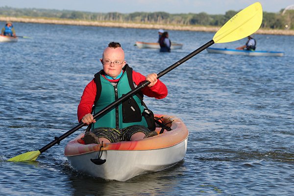 Green Bay Sail & Paddle Inc by null