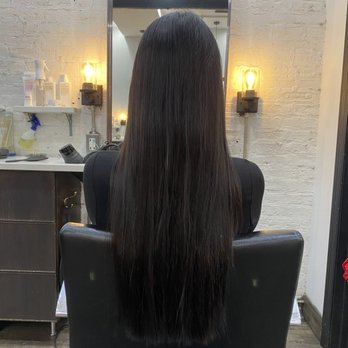 Fox & Jane Salon - Hair Salons Near Me - Brooklyn, New York Fox & Jane Salon - Hair Salons Near Me - Brooklyn, New York