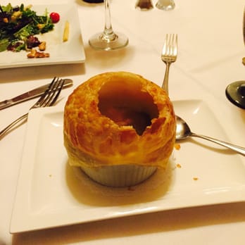 Papillon - French Near Me - Fremont, California