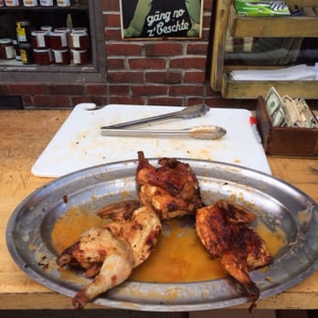 Formaggio Kitchen - Chicken - Cheese Shops Near Me - Cambridge, Massachusetts