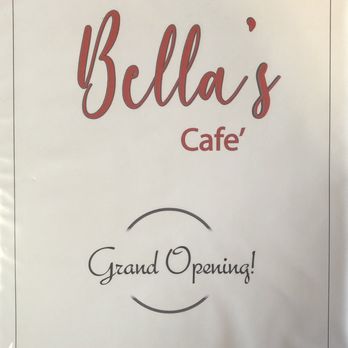 Bella’s Cafe - Cafes Near Me - Boulder Creek, California Bella’s Cafe - Cafes Near Me - Boulder Creek, California