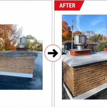 Kirbys Chimney Solutions - Chimney Sweeps Near Me Kirbys Chimney Solutions - Chimney Sweeps Near Me