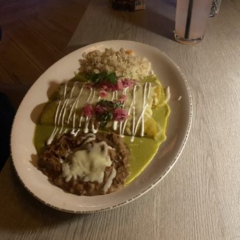 Ay Mi Pa - Sushi Bars Near Me - Bakersfield, California