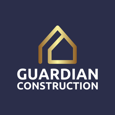 Guardian Construction