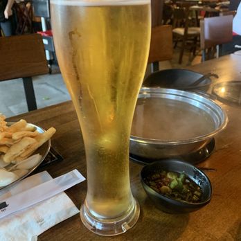 Broth Shabu-Shabu - Sapporo - Japanese Near Me - Cerritos, California Broth Shabu-Shabu - Sapporo - Japanese Near Me - Cerritos, California