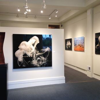 J Cacciola Gallery W - 2016: George Diebold solo show - Art Galleries Near Me - Bernardsville, New Jersey J Cacciola Gallery W - 2016: George Diebold solo show - Art Galleries Near Me - Bernardsville, New Jersey