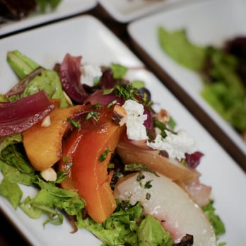 Perfect Day Catering - Caterers Near Me - Arnold, California Perfect Day Catering - Caterers Near Me - Arnold, California