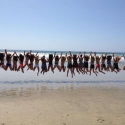 All Points Travel - Specialists in custom group travel packages for corporate, family, and student trips of all sizes.