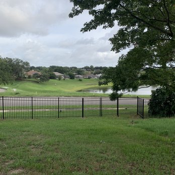 Fence and Plus - Fences & Gates Near Me - Kissimmee, Florida