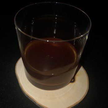 The Aviary - Cocktail Bars Near Me - Chicago, Illinois The Aviary - Cocktail Bars Near Me - Chicago, Illinois