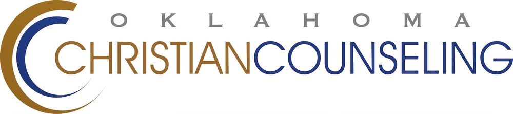 Oklahoma Christian Counseling - grief counselor in Tulsa, OK