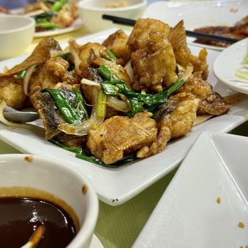 Paramount Chinese Seafood Restaurant - a plate of food - Chinese Near Me - Vancouver, British Columbia Paramount Chinese Seafood Restaurant - a plate of food - Chinese Near Me - Vancouver, British Columbia