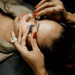 Mind Beauty Soul - Lashes