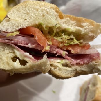 SUBMARINE TENDER - Updated January 2025 - 130 Photos & 271 Reviews