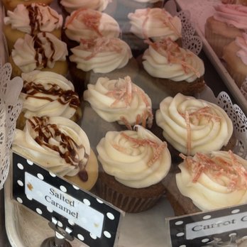 Sweet Maria's - Always on display - Bakeries Near Me - Waterbury, Connecticut Sweet Maria's - Always on display - Bakeries Near Me - Waterbury, Connecticut