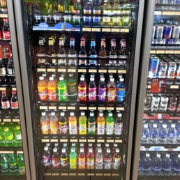 Faygo Faygo
