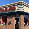 Poplar Pizza gift card