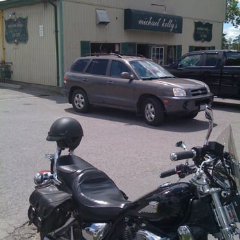 Michael Kelly's - Nice spot for lunch - American Near Me - Whitby, Ontario Michael Kelly's - Nice spot for lunch - American Near Me - Whitby, Ontario