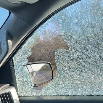 East End Glass - Great Service! - Auto Glass Services Near Me - San Antonio, Texas East End Glass - Great Service! - Auto Glass Services Near Me - San Antonio, Texas