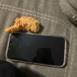 Chicken Express