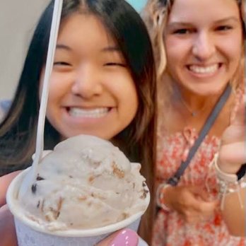 Scoops - Ice Cream & Frozen Yogurt Near Me - La Jolla, California Scoops - Ice Cream & Frozen Yogurt Near Me - La Jolla, California