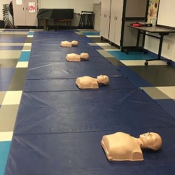 Pacific Cpr - CPR Classes Near Me - Aliso viejo, California Pacific Cpr - CPR Classes Near Me - Aliso viejo, California