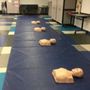 Photo of Pacific Cpr