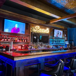 Pearls Bar & Night Club