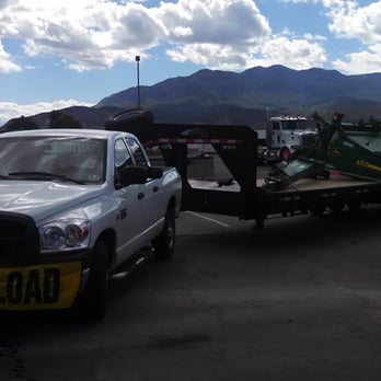 CMS Solutions - Vehicle Shipping Near Me