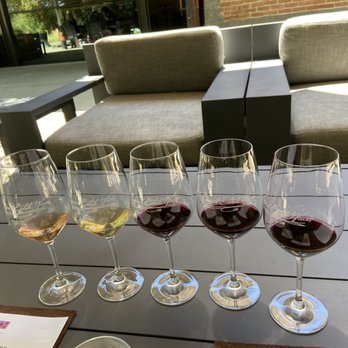 Epoch Estate Wines - Tasting - $30 - 5 wines - Wine Tasting Room Near Me - Templeton, California Epoch Estate Wines - Tasting - $30 - 5 wines - Wine Tasting Room Near Me - Templeton, California