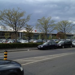 M-Parc