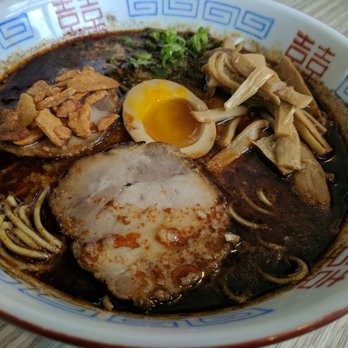 Ooink - Ramen Near Me - Seattle, Washington Ooink - Ramen Near Me - Seattle, Washington