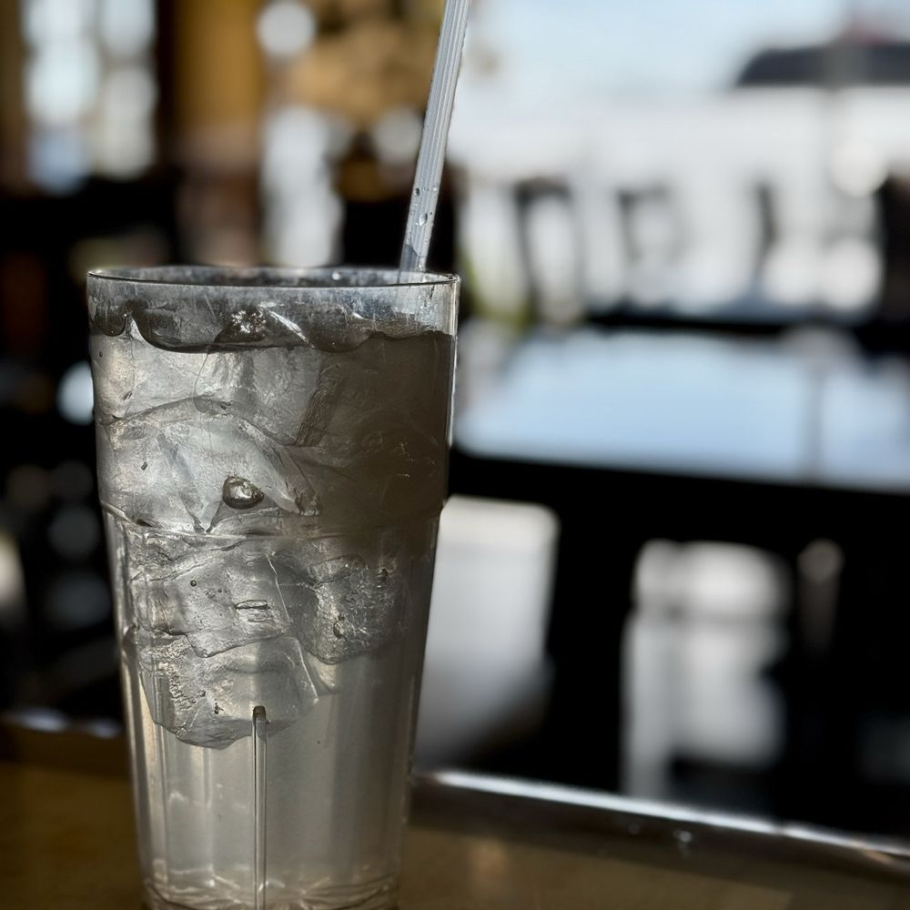 Mi La Cay - Coconut juice - Vietnamese Near Me - Silver Spring, Maryland Mi La Cay - Coconut juice - Vietnamese Near Me - Silver Spring, Maryland