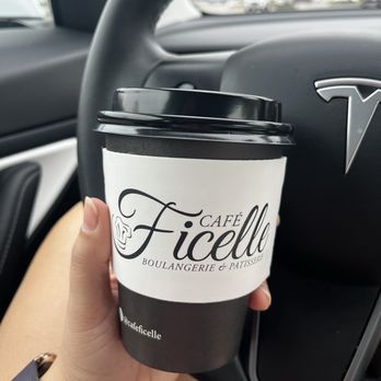 Cafe Ficelle - Sandwiches Near Me - Camarillo, California Cafe Ficelle - Sandwiches Near Me - Camarillo, California