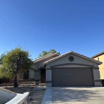 Lopez Roofing - Roofing Near Me