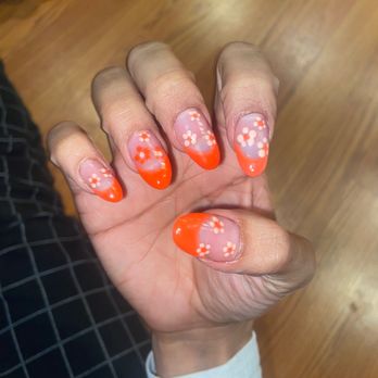 Tammy Lynn Nails & Spa - Chunky and ugly - Nail Salons Near Me - Ogden, Utah Tammy Lynn Nails & Spa - Chunky and ugly - Nail Salons Near Me - Ogden, Utah