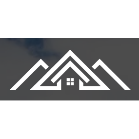 Slide of Timmons & Carroll Roofing