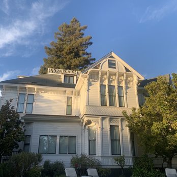 White House Napa - Hotels Near Me - Napa, California White House Napa - Hotels Near Me - Napa, California