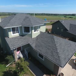 RemStar Roofing