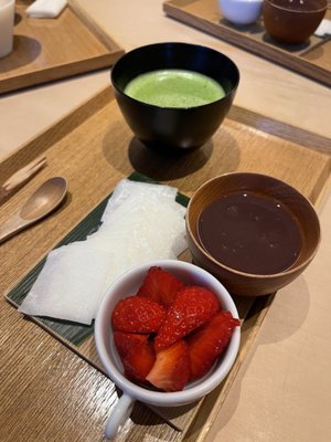 Sahsya Kanetanaka by null