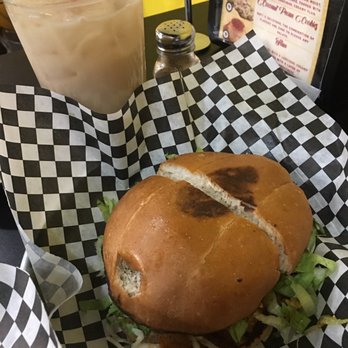 Wapo Taco - Al Pastor Torta - Mexican Near Me - San Antonio, Texas