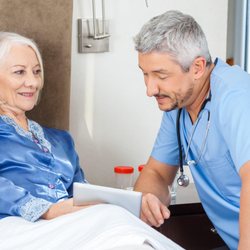 Avid Home Care Services