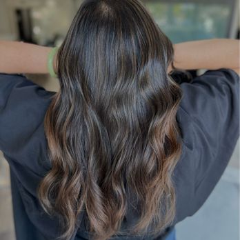 Dollhouse Salon - Hair Salons Near Me - San Jose, California Dollhouse Salon - Hair Salons Near Me - San Jose, California