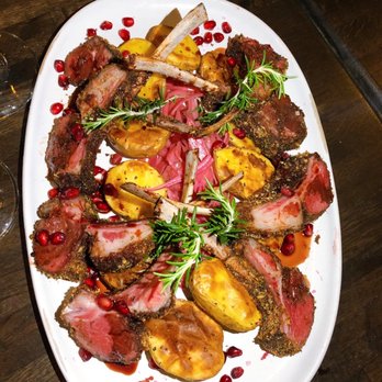 Frog & The Bull - Tapas Bars Near Me - Austin, Texas Frog & The Bull - Tapas Bars Near Me - Austin, Texas